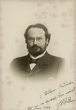 Hendrik Franciscus Andriessen